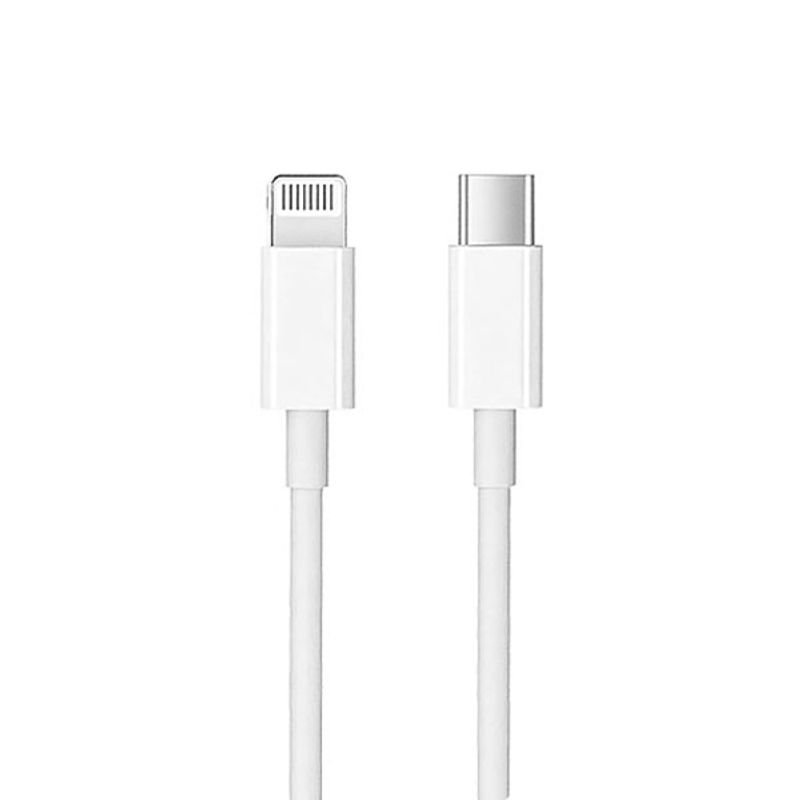 20w-usb-c-to-lightning-pd-cable-1m 20W USB-C to Lightning PD Cable — 1m