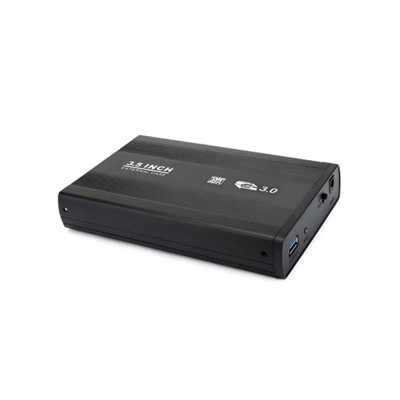 3-5-inch-sata-usb-3-0-metal-hdd-enclosure 3.5-inch SATA USB 3.0 Metal HDD Enclosure