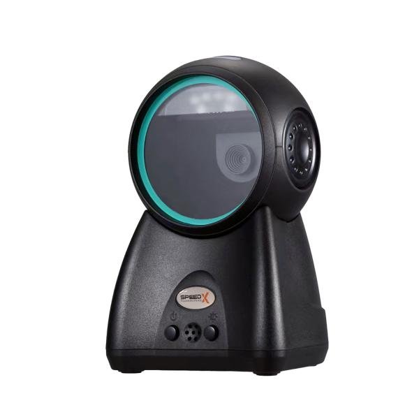 30571760356233.jpg Speed-X SP-9250 USB 2D Desktop Barcode Scanner