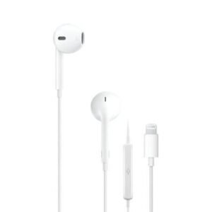 Bluetooth iPhone X Lightning Handsfree