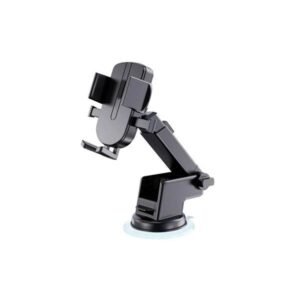 Aspor A570 360° Car Vent Phone Holder
