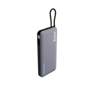 Speedx SP-S185 Power Bank