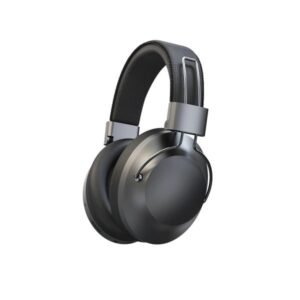 Nia WH700 Over Ear Headsets Wireless Stereo Bluetooth Headphones Bluetooth With Mic Super Sound