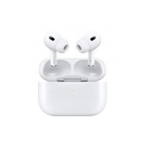 Apple Airpods Pro 2 ANC Hengxuan Wireless Bluetooth Earphone Active Noise Cancellation