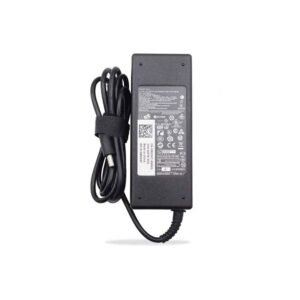 90W Laptop Charger for Select Dell Laptops (4.62A)