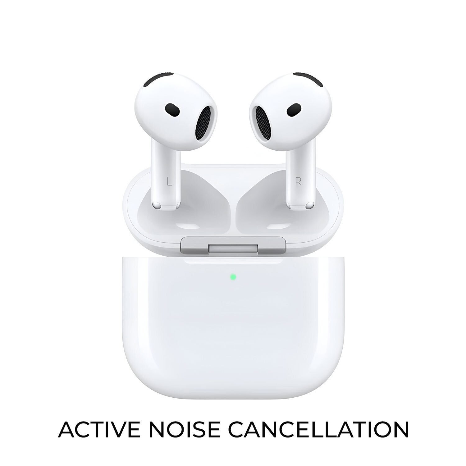 Apple-AirPods-4th-Generation.jpeg Third-party Air 4-style TWS earbuds with wireless charging case