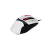 Xtrike Me GM-323 RGB wired gaming mouse