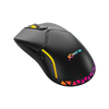 Xtrike Me GW-610 gaming mouse