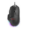 Xtrike Me GM520 wired gaming mouse