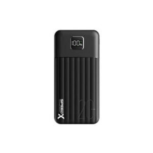 Speedx SP-S288L Power Bank