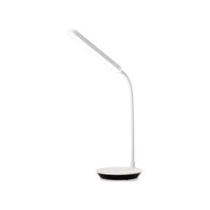 Remax RT-E325 360° Flexible Portable Eye-Caring LED Desk Lamp