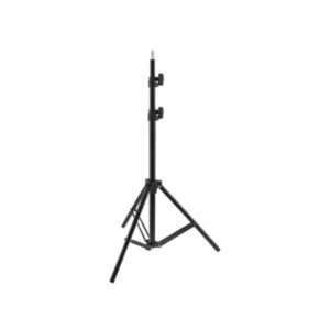 Adjustable Tripod Stand for Ring Lights - 210cm