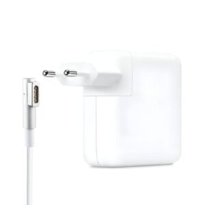 45W MagSafe 1 L-Tip Laptop Charger