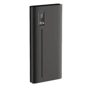 Aspor A335 10000mAh 22.5W PD+QC Power Bank