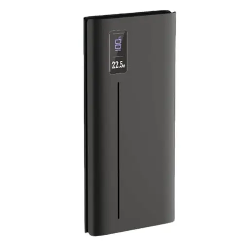 aspor-a335-10000mah-power-bank-22-5w-pakistan-priceoye-dbgo6-500x500-1.webp Aspor A335 10000mAh 22.5W PD+QC Power Bank