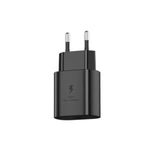 Aspor A820EU 25W USB-C PPS Charger