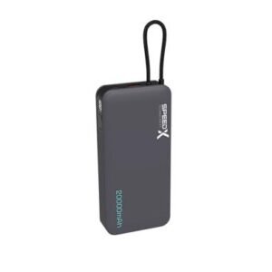 Speedx SP-S285 Power Bank