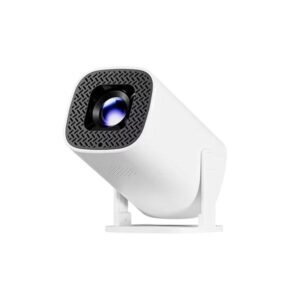 P30 Pro Android 14 Smart Projector — Native 720p