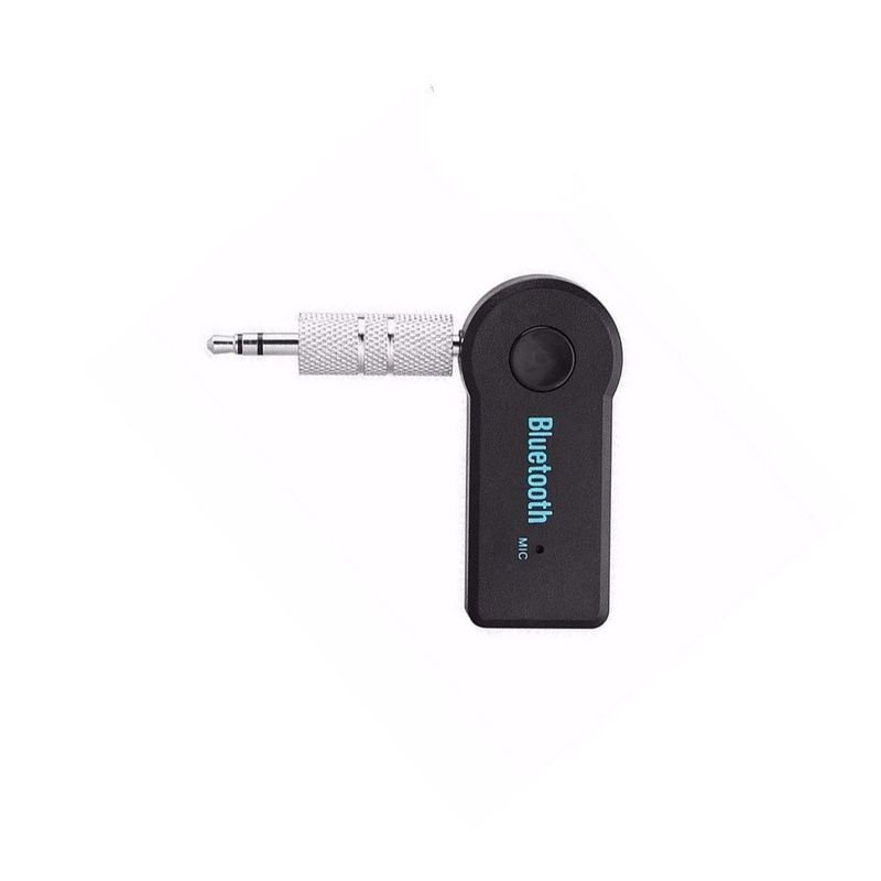 car-bluetooth-aux-music-receiver Car Bluetooth AUX Music Receiver