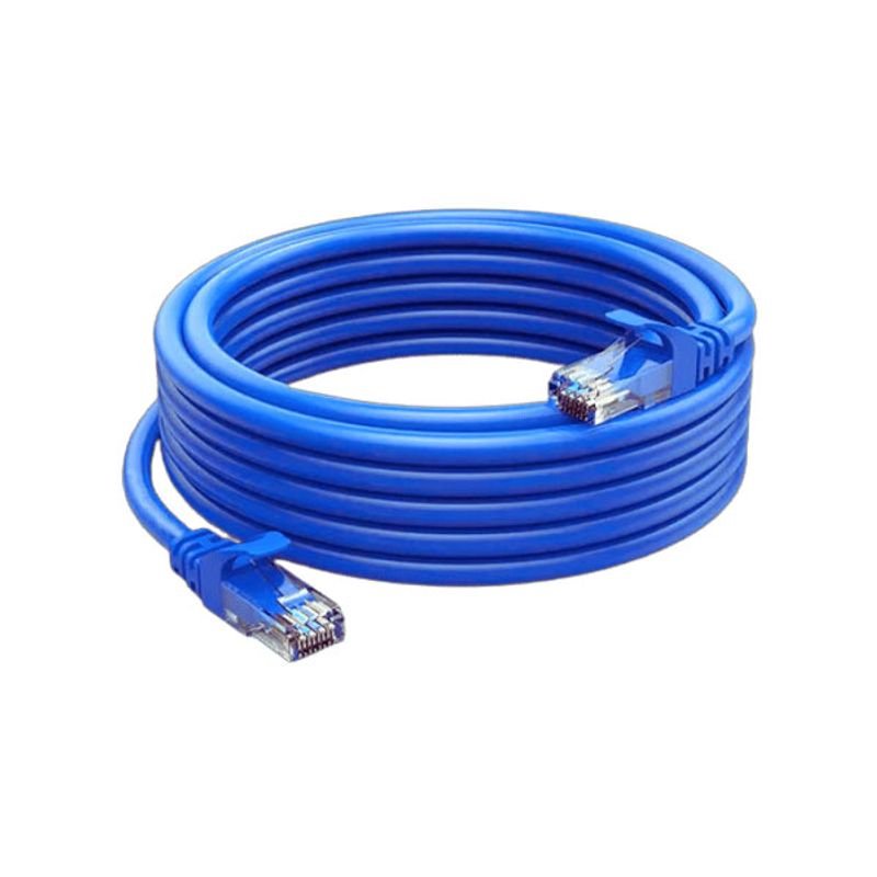 cat6-utp-ethernet-lan-cable-10m Cat6 UTP Ethernet LAN Cable — 10m