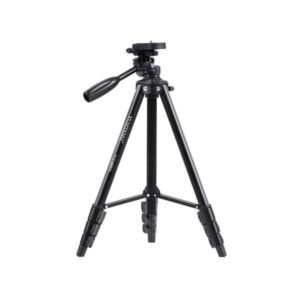 Yungteng VCT680RM Tripod Stand