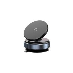 Speedx SX-M02 Magnetic Car Phone Holder