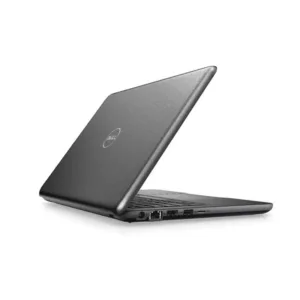Dell Latitude 3380 — reference photo, not the actual used unit