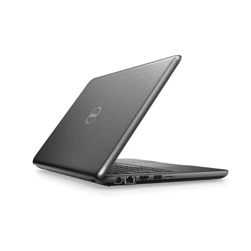 Dell Latitude 3380 used laptop reference image
