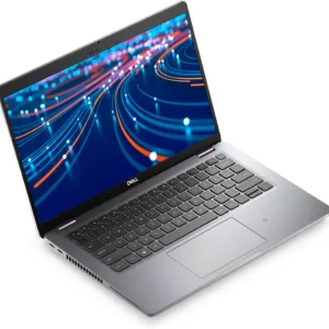 Dell Latitude 5420 — reference photo, not the actual used unit