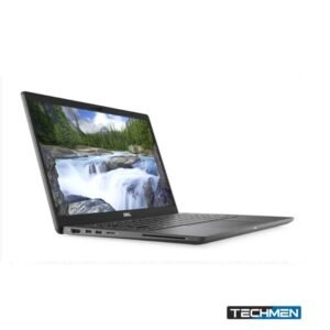 Dell Latitude 7310 — reference photo, not the actual used unit