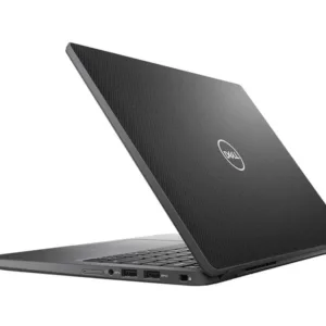 Dell Latitude 7410 — reference photo, not the actual used unit