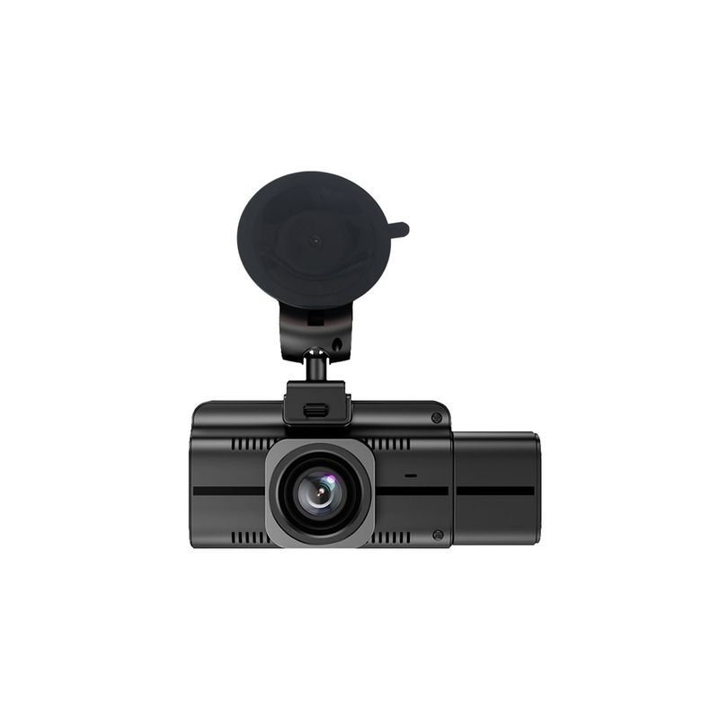 f6-3-channel-4k-wi-fi-dashcam F6 3-Channel 4K Wi-Fi Dashcam