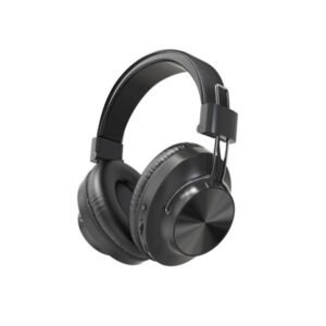 Nia S4000 Bluetooth Headset