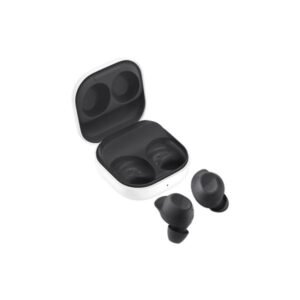 New Samsung Galaxy Buds FE True Wireless Bluetooth Earbuds SM-R400N Black