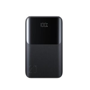 Joyroom Jr-qp192 Mini 20000mah 22.5w Fast Charging Power Bank