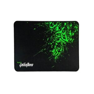 Gaming Mouse Pad 245 × 320 mm