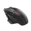 Xtrike Me GM-502 wired RGB gaming mouse