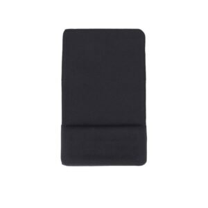 H05 Gel Mouse Pad with Wrist Rest