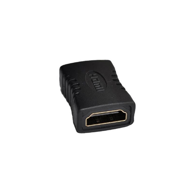 hdmi-female-to-female-coupler HDMI Female to Female Coupler