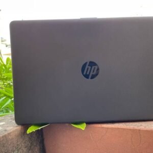 HP 250 G6 — reference photo, not the actual used unit