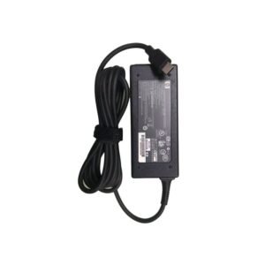 HP 65W USB-C Laptop Charger