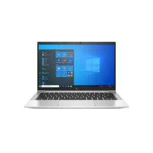 HP EliteBook 840 G5 — reference photo, not the actual used unit