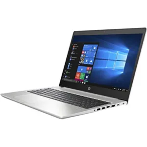 HP ProBook 440 G6 — reference photo, not the actual used unit