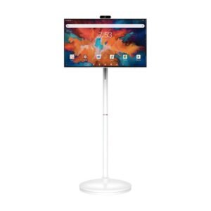JM32A2 32-Inch Touchscreen Android Smart Display