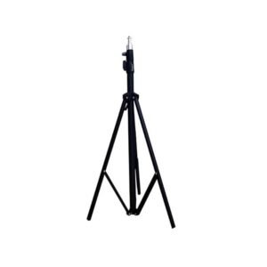 Jmary MT-75 Light Tripod Stand