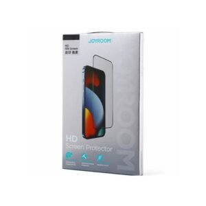 Joyroom JR-Z22 Glass for iPhone 15 Pro