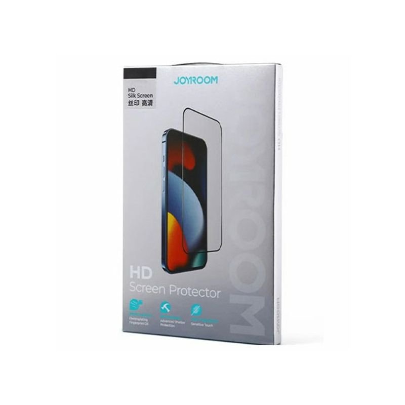 joyroom-jr-z22-glass-for-iphone-15-pro Joyroom JR-Z22 Glass for iPhone 15 Pro