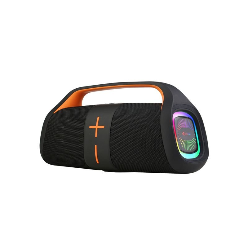 kisonli-k12-20w-portable-bluetooth-rgb-speaker Kisonli K12 20W Portable Bluetooth RGB Speaker