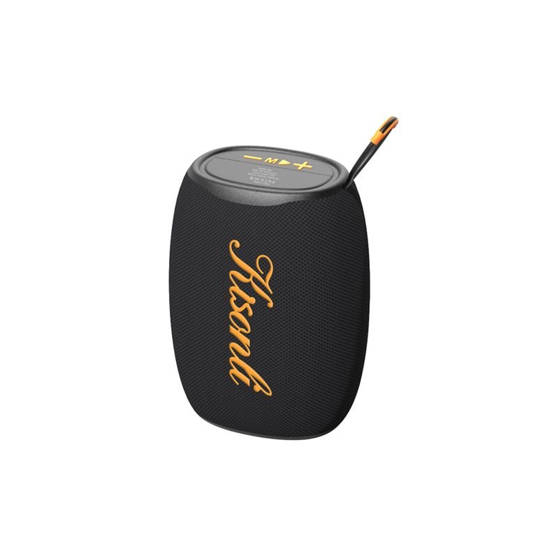 kisonli-k20-10w-bluetooth-5-3-speaker Kisonli K20 10W Bluetooth 5.3 Speaker