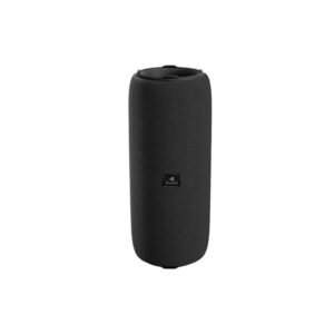Kisonli Q22 Plus 16W Portable Bluetooth Speaker
